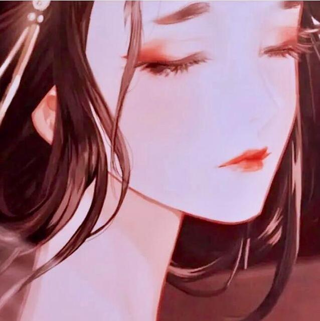 神话复苏：开局选择仙门