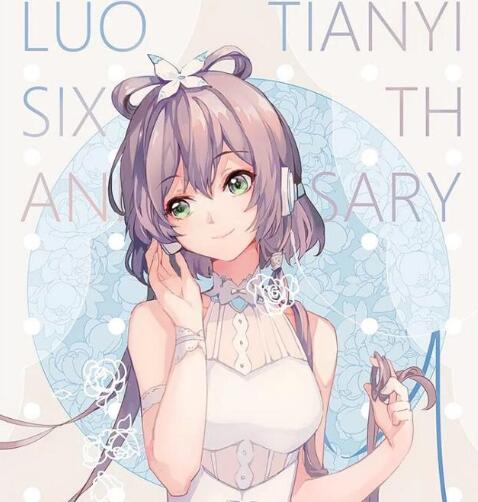 我，前余烬，现希腊火神全